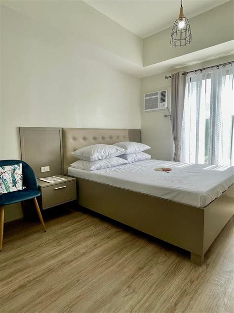 Lahug (Pob.) Vacation Rentals & Homes .
